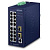  PLANET IGS-4215-16T2S