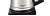 ������ ������������� Vitek VT-WK1070 1.8�. 1800�� �����������/������ ������: ������/�������