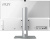 �������� MSI Modern AM242P 1M-1020XRU 23.8" Full HD Core 7 150U (1.8) 16Gb SSD512Gb Graphics ��� ��, ���������� ���� �����
