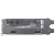 ���������� Ninja (Sinotex) AMD Radeon RX 6500 XT 4GB, GDDR6, Ret (AF65XTF46F)