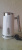 Капучинатор Kitfort КТ-751-2 Капучинатор Kitfort КТ-751-2