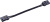 ���������� XPG Hurricane MAG 120 4��, 120��, 4-pin, 2000��/���, 23.36 - 31.36 ��, ARGB, ������, Ret (HURRICANEMAG120ARGBPWM4C-BKCWW)