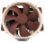 ����� ��� ���������� Noctua NH-D15, ������ 165 ��, 300-1500 ��/���, 25 ���,PWM