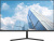 Монитор Dahua 21.5" DHI-LM22-B201S IPS LED черный Монитор Dahua 21.5" DHI-LM22-B201S IPS LED черный
