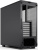 ������ �� Fractal Design Epoch Black TG Light Tint, ��� ��, Midi-Tower, ������ (FD-C-EPO1A-02)