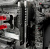 ������ ������ PATRIOT 16GB PC25600 DDR4 KIT2 PVS416G320C6K