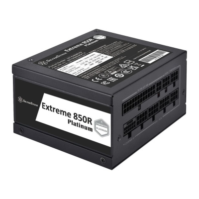 ���� ������� Silverstone G540EX085RPM120