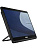 �������� ASUS E1600WKAT-BMR188X, 15.6" (1920x1080) TN/Intel Celeron N4500/4 DDR4/128 �� SSD/Intel UHD Graphics/Windows 11 Pro/����������, ����, ������ (90PT0391-M01D10)