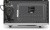 Микроволновая Печь Hyundai HYM-D3008 23л. 800Вт черный Микроволновая Печь Hyundai HYM-D3008 23л. 800Вт черный