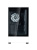 ������ ZALMAN P30 BW, MATX, BLACK/WHITE, WINDOW, 2x3.5", 3x2.5", 1xUSB TYPE-C, 1xUSB3.0, SIDE 2x120mm ARGB, REAR 1x120mm ARGB