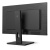 Монитор Philips 27" 27B1N3800 черный IPS LED 16:9 HDMI Монитор Philips 27" 27B1N3800 черный IPS LED 16:9 HDMI