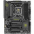 Материнская плата MSI MAG B850 Tomahawk Max WiFi SocketAM5 AMD B850, ATX, Ret Материнская плата MSI MAG B850 Tomahawk Max WiFi SocketAM5 AMD B850, ATX, Ret