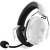 Гарнитура Razer BlackShark V2 Pro (2023) - White Гарнитура Razer BlackShark V2 Pro (2023) - White