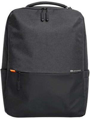    Xiaomi Mi Commuter Backpack Dark Grey 