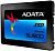   1Tb SSD A-DATA SU800 (ASU800SS-1TT-C)