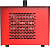    Royal Clima HEAT BOX RHB-C3 2000 /