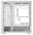 ������ �� Fractal Design Epoch XL White TG Clear Tint, ��� ��, Full-Tower, ����� (FD-C-EPO1X-03)