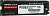  SSD Patriot PCIe 5.0 x4 1TB PV593P1TBM28H Viper VP593 M.2 2280