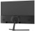 ������� SunWind 27" SM-27FI221 ������ IPS LED