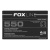 Блок питания Foxline FL550S 550W ATX PSU Блок питания Foxline FL550S 550W ATX PSU