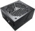 ���� ������� Montech ATX 1200W Titan Gold Gen.5 80+ gold (20+4pin) APFC 135mm fan 12xSATA Cab Manag RTL