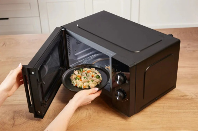 ������������� ���� Gorenje MO20E1B5 20�. ������