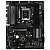   ASRock Z890 PRO-A, Z890, S1851, ATX, Ret