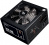 Блок питания 600W 1STPLAYER DK PREMIUM PS-600AX Блок питания 600W 1STPLAYER DK PREMIUM PS-600AX