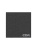 ����-�� CBR MiniPC-DT005, AMD Ryzen 5 3500U/16 �� DDR4/512 �� SSD/AMD Radeon Graphics/Windows 11 Pro, ������ (CBR-MPC-DT005-R53500U-16gb-512gb-WP)