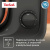 Кухонная машина Tefal Bake Essential QB161H38 планетар.вращ. 800Вт черный/серебристый Кухонная машина Tefal Bake Essential QB161H38 планетар.вращ. 800Вт черный/серебристый