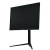 ������� FragMachine 24.5 F245IR240 Black (IPS, 1920x1080, 2xHDMI+2xDP, 1 ms, 178�/178�, 350 cd/m, 1000:1, 240Hz, Pivot, MM