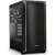 ������ be quiet! SHADOW BASE 800 DX Black BGW61