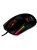 ������� ���� SVEN RX-G800 (5+1��. 200-7200 DPI, ��, RGB-���������, �����. ����)