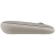���� ������������ LOGITECH PEBBLE M350 Grey (910-006653)