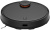 �����-������� Xiaomi Robot Vacuum T12, 45��, ������ BHR7726GL