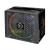   Thermaltake SMART PRO 650W Bronze (PS-SPR-0650FPCBEU-R) Retail