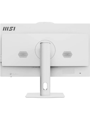 �������� MSI PRO AP272P 14M-617XRU, 27" (1920x1080) IPS/Intel Core i5-14400/16 DDR5/512 �� SSD/Intel UHD Graphics/��� ��/����������, ����, ����� (9S6-AF8322-1070)