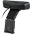 ���-������ Logitech WebCam C925e 960-001076