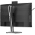 ������� 27" Philips 27B2U4601H IPS, 2560x1440, 120Hz, 4ms, Black