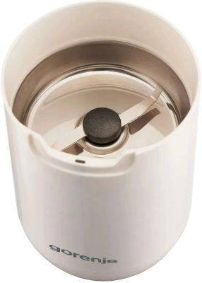 ��������� Gorenje SMK150SW 150�� ����.�����.:��������� ��� �������.:45�� �����