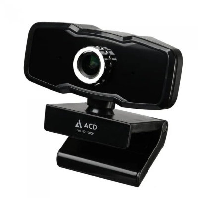���-������ ACD ACD-Vision UC500 (ACD-DS-UC500) RTL