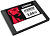  SSD Kingston SATA-III 3.84TB SEDC600ME/3840G DC600M 2.5" 1 DWPD