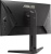 ������� Asus 24.5" TUF Gaming VG259QL5A ������ IPS LED 1ms 16:9 HDMI M/M ������� HAS Piv 300cd 178��/178�� 1920x1080 200Hz DP FHD 4.9��