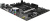 ����������� ����� Sapphire A520M-E, Socket AM4, AMD A520, mATX, Ret 52119-04-40G