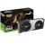 ���������� INNO3D NVIDIA GeForce RTX 5070 X2 12Gb GDDR7 192bit N50702-12D7-195064N RTL