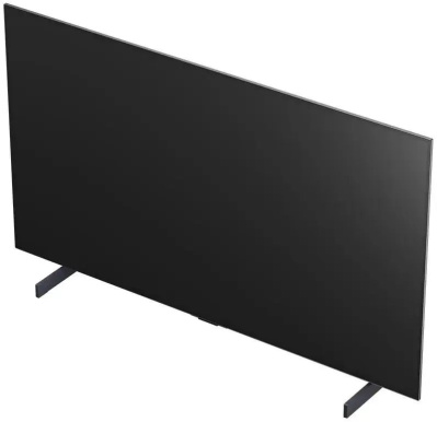 ��������� 42" OLED LG OLED42C5RLA.ARUG