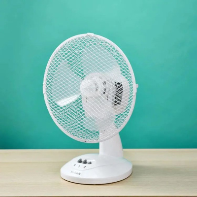 ���������� ���������� Timberk T-DF901 30�� ���������:2 �����