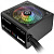   ATX 500  Thermaltake Smart RGB 500W (PS-SPR- 0500NHSAWE-1)