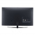  LG 65" NanoCell 65NANO866NA Ultra HD SmartTV Wi-Fi