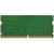 ����������� ������ Samsung 8Gb DDR5 6400MHz SO-DIMM (M435R1GB4PB1-CCP) OEM